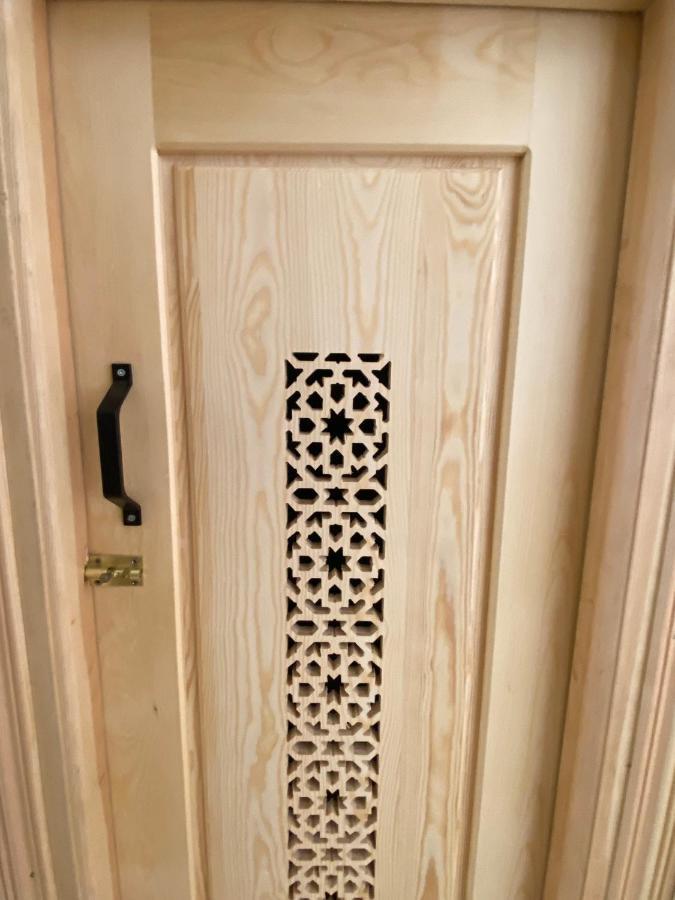 Moana Surf Maroc Διαμέρισμα Tamraght Εξωτερικό φωτογραφία